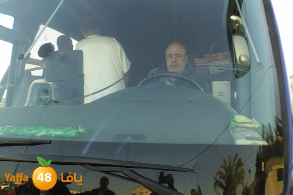 3omralud321 (79).JPG